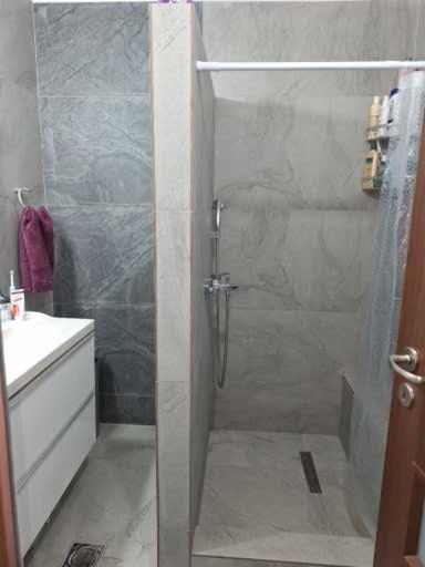 Apartament Alexe Eforie Nord Exteriör bild